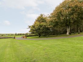 Cairnhapple House - Scottish Lowlands - 1143589 - thumbnail photo 30