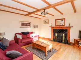 Twyford Farm Cottage - Devon - 1143593 - thumbnail photo 5