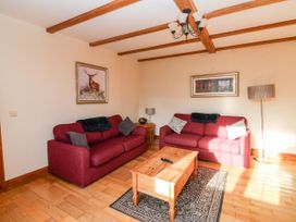 Twyford Farm Cottage - Devon - 1143593 - thumbnail photo 6