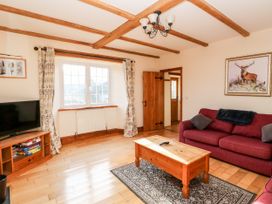 Twyford Farm Cottage - Devon - 1143593 - thumbnail photo 7