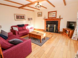 Twyford Farm Cottage - Devon - 1143593 - thumbnail photo 8