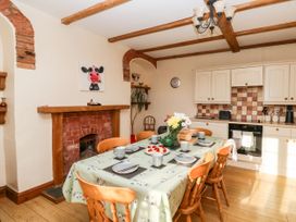 Twyford Farm Cottage - Devon - 1143593 - thumbnail photo 9