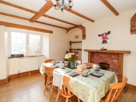 Twyford Farm Cottage - Devon - 1143593 - thumbnail photo 10