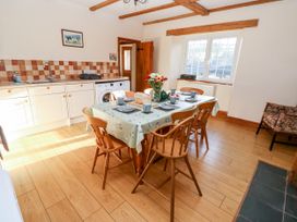 Twyford Farm Cottage - Devon - 1143593 - thumbnail photo 11