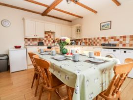 Twyford Farm Cottage - Devon - 1143593 - thumbnail photo 12