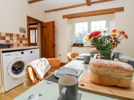 Twyford Farm Cottage - Devon - 1143593 - thumbnail photo 13