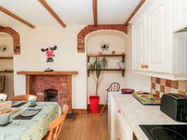 Twyford Farm Cottage - Devon - 1143593 - thumbnail photo 15