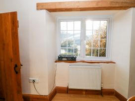 Twyford Farm Cottage - Devon - 1143593 - thumbnail photo 16