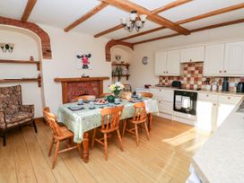 Twyford Farm Cottage - Devon - 1143593 - thumbnail photo 17