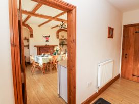 Twyford Farm Cottage - Devon - 1143593 - thumbnail photo 18