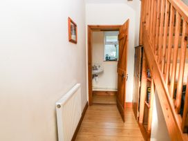 Twyford Farm Cottage - Devon - 1143593 - thumbnail photo 20