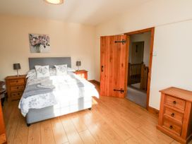 Twyford Farm Cottage - Devon - 1143593 - thumbnail photo 22