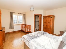 Twyford Farm Cottage - Devon - 1143593 - thumbnail photo 23