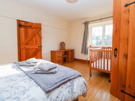 Twyford Farm Cottage - Devon - 1143593 - thumbnail photo 24