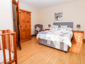 Twyford Farm Cottage - Devon - 1143593 - thumbnail photo 25