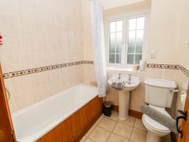 Twyford Farm Cottage - Devon - 1143593 - thumbnail photo 34