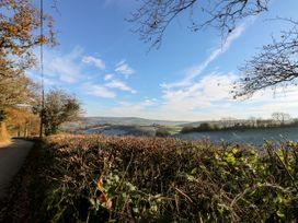 Twyford Farm Cottage - Devon - 1143593 - thumbnail photo 56