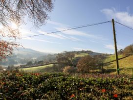 Twyford Farm Cottage - Devon - 1143593 - thumbnail photo 57