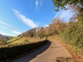 Twyford Farm Cottage - Devon - 1143593 - thumbnail photo 58