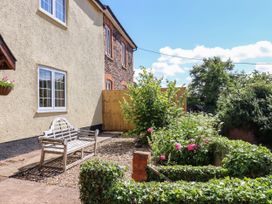 Twyford Farm Cottage - Devon - 1143593 - thumbnail photo 37