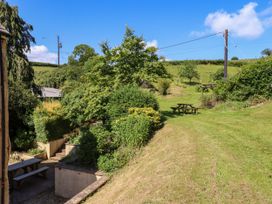 Twyford Farm Cottage - Devon - 1143593 - thumbnail photo 40