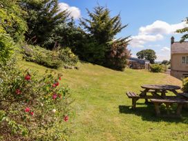 Twyford Farm Cottage - Devon - 1143593 - thumbnail photo 41