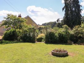 Twyford Farm Cottage - Devon - 1143593 - thumbnail photo 43