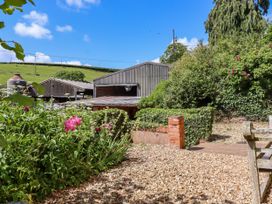 Twyford Farm Cottage - Devon - 1143593 - thumbnail photo 44