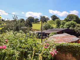 Twyford Farm Cottage - Devon - 1143593 - thumbnail photo 45