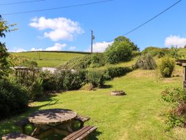 Twyford Farm Cottage - Devon - 1143593 - thumbnail photo 42