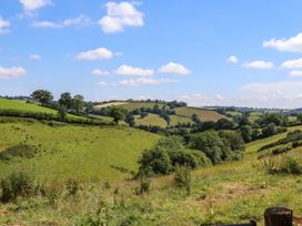 Twyford Farm Cottage - Devon - 1143593 - thumbnail photo 53