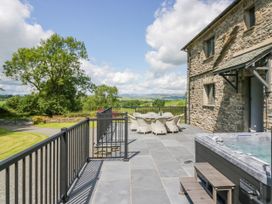 Fell View House - Lake District - 1143601 - thumbnail photo 51