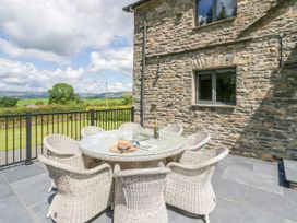 Fell View House - Lake District - 1143601 - thumbnail photo 55