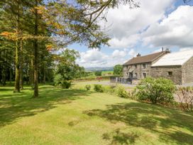 Fell View House - Lake District - 1143601 - thumbnail photo 57