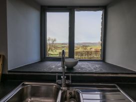 Fell View House - Lake District - 1143601 - thumbnail photo 14