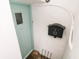 Flat 1, Belmont - South Wales - 1143608 - thumbnail photo 3