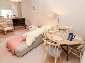 Flat 1, Belmont - South Wales - 1143608 - thumbnail photo 6