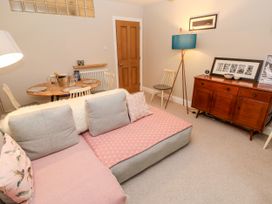 Flat 1, Belmont - South Wales - 1143608 - thumbnail photo 8