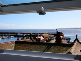 The Stoop - North Yorkshire (incl. Whitby) - 1143612 - thumbnail photo 24