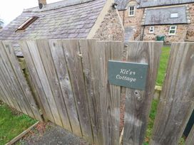 Kits Cottage - Northumberland - 1143673 - thumbnail photo 2