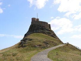 Kits Cottage - Northumberland - 1143673 - thumbnail photo 36