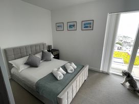 10 Quay Court - Cornwall - 1143678 - thumbnail photo 28