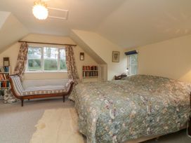 Laundry Cottage - Devon - 1143684 - thumbnail photo 19