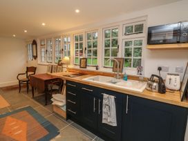 Laundry Cottage - Devon - 1143684 - thumbnail photo 10