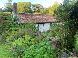 Laundry Cottage - Devon - 1143684 - thumbnail photo 38