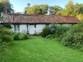 Laundry Cottage - Devon - 1143684 - thumbnail photo 39