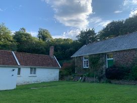 Laundry Cottage - Devon - 1143684 - thumbnail photo 41