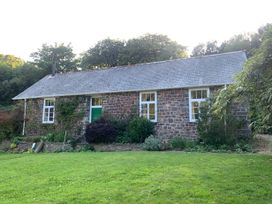 Laundry Cottage - Devon - 1143684 - thumbnail photo 42