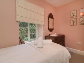 Laundry Cottage - Devon - 1143684 - thumbnail photo 29