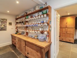 Laundry Cottage - Devon - 1143684 - thumbnail photo 13